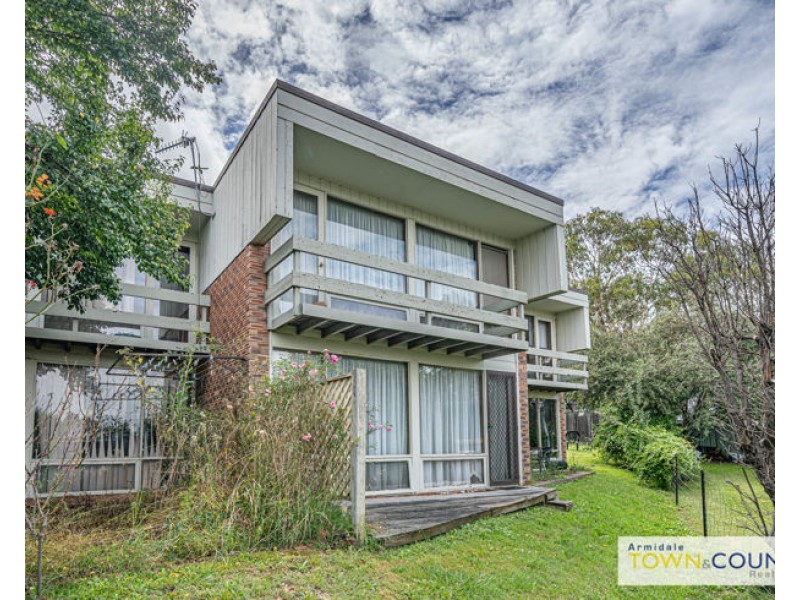 9/15 Jackes Street, Armidale NSW 2350