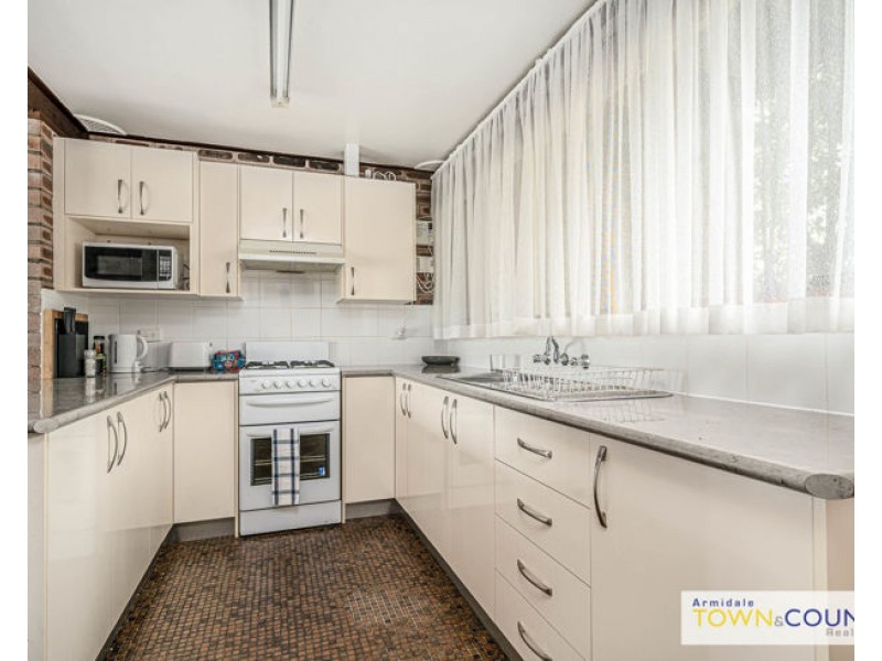 9/15 Jackes Street, Armidale NSW 2350