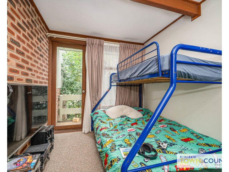 9/15 Jackes Street, Armidale NSW 2350