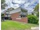 9/15 Jackes Street, Armidale NSW 2350