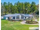 33 Yellowbox Drive, Armidale NSW 2350