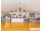 33 Yellowbox Drive, Armidale NSW 2350