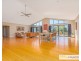 33 Yellowbox Drive, Armidale NSW 2350