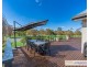 33 Yellowbox Drive, Armidale NSW 2350
