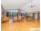 33 Yellowbox Drive, Armidale NSW 2350