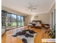 33 Yellowbox Drive, Armidale NSW 2350