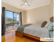 33 Yellowbox Drive, Armidale NSW 2350