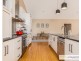 33 Yellowbox Drive, Armidale NSW 2350