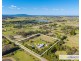 33 Yellowbox Drive, Armidale NSW 2350