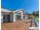 33 Yellowbox Drive, Armidale NSW 2350