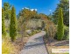 33 Yellowbox Drive, Armidale NSW 2350