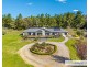 33 Yellowbox Drive, Armidale NSW 2350