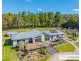 33 Yellowbox Drive, Armidale NSW 2350