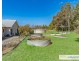 33 Yellowbox Drive, Armidale NSW 2350