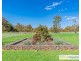 33 Yellowbox Drive, Armidale NSW 2350