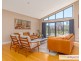 33 Yellowbox Drive, Armidale NSW 2350