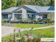 33 Yellowbox Drive, Armidale NSW 2350