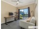 33 Yellowbox Drive, Armidale NSW 2350