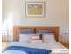 33 Yellowbox Drive, Armidale NSW 2350