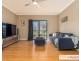 33 Yellowbox Drive, Armidale NSW 2350