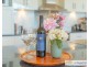33 Yellowbox Drive, Armidale NSW 2350