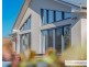 33 Yellowbox Drive, Armidale NSW 2350
