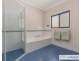 33 Yellowbox Drive, Armidale NSW 2350