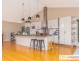 33 Yellowbox Drive, Armidale NSW 2350