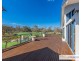 33 Yellowbox Drive, Armidale NSW 2350