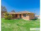 94 Fittler Close, Armidale NSW 2350