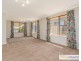 94 Fittler Close, Armidale NSW 2350