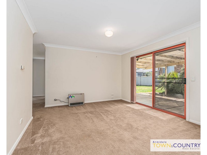 94 Fittler Close, Armidale NSW 2350