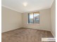94 Fittler Close, Armidale NSW 2350