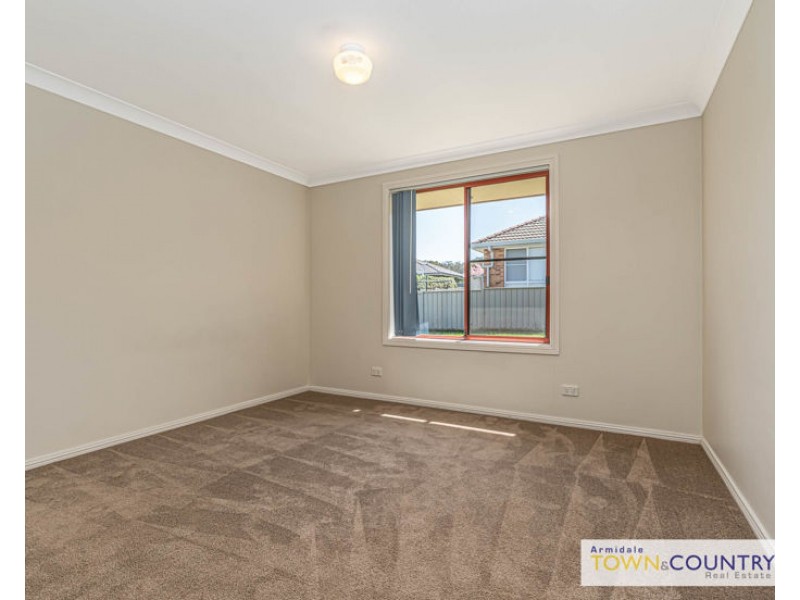 94 Fittler Close, Armidale NSW 2350