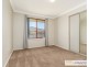 94 Fittler Close, Armidale NSW 2350