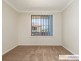 94 Fittler Close, Armidale NSW 2350