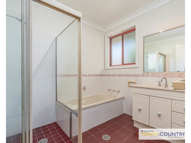 94 Fittler Close, Armidale NSW 2350
