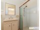 94 Fittler Close, Armidale NSW 2350