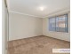 94 Fittler Close, Armidale NSW 2350