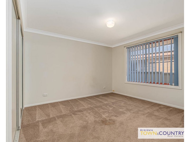 94 Fittler Close, Armidale NSW 2350
