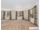 94 Fittler Close, Armidale NSW 2350