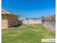 94 Fittler Close, Armidale NSW 2350