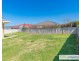 94 Fittler Close, Armidale NSW 2350