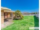 94 Fittler Close, Armidale NSW 2350