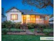 111 Kirkwood Street, Armidale NSW 2350