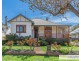 111 Kirkwood Street, Armidale NSW 2350