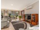 111 Kirkwood Street, Armidale NSW 2350