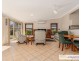 111 Kirkwood Street, Armidale NSW 2350