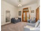 111 Kirkwood Street, Armidale NSW 2350