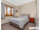 111 Kirkwood Street, Armidale NSW 2350